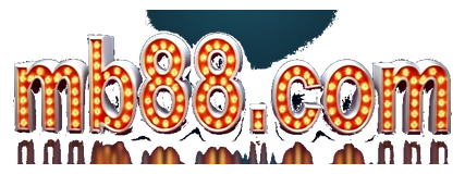 mb88.com logo