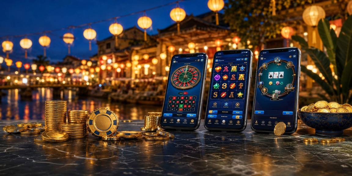 mb88.com mobile gaming