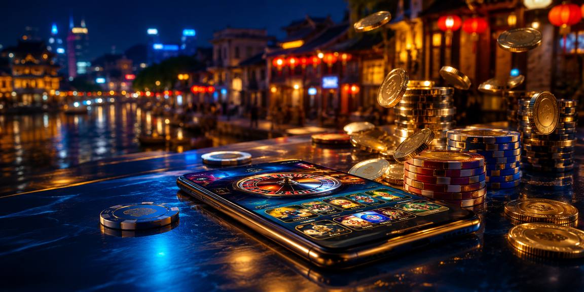 mb88.com Wild mở rộng và quay lại