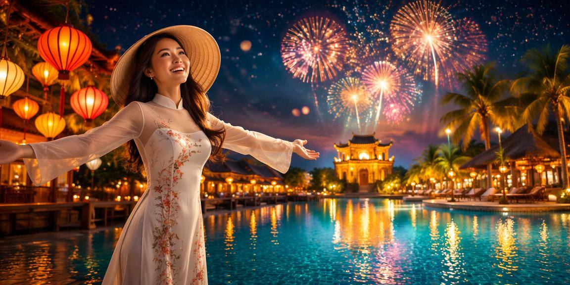 mb88.com Đăng Ký mb88.com Trong 90 Giây Với MoMo, ZaloPay hoặc VNPay
