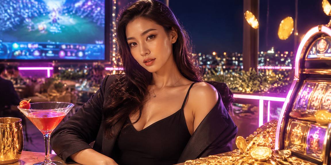 mb88.com Sportsbook mb88.com — Tỷ Lệ Trực Tiếp, Nhiều Giải Đấu