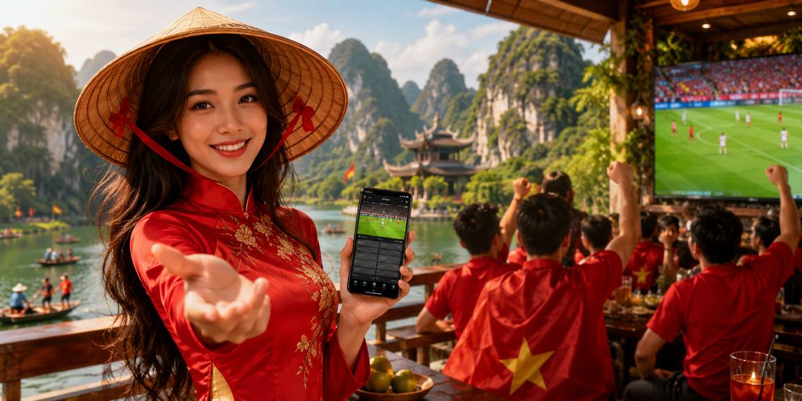 mb88.com Hệ Số x2 và x3 Trên Mỗi Cuộn